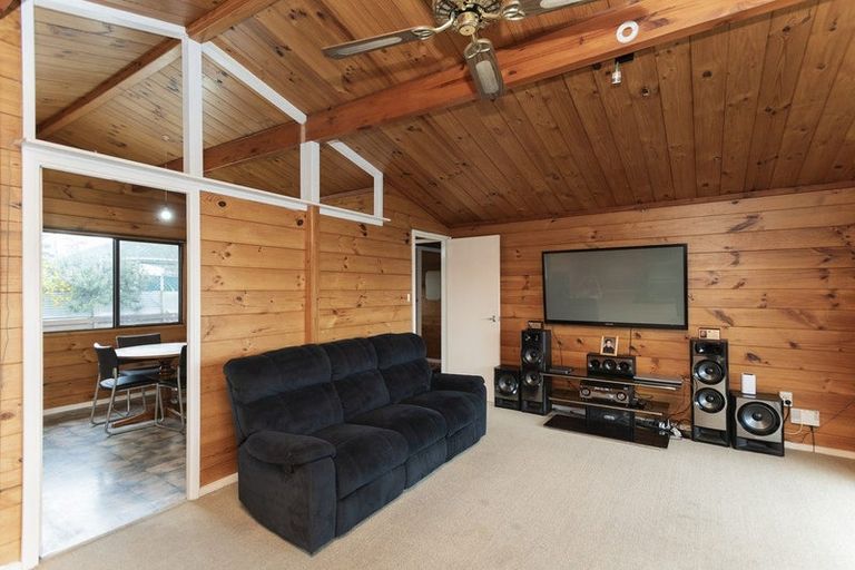 Photo of property in 31 Macdonald Street, Te Hapara, Gisborne, 4010