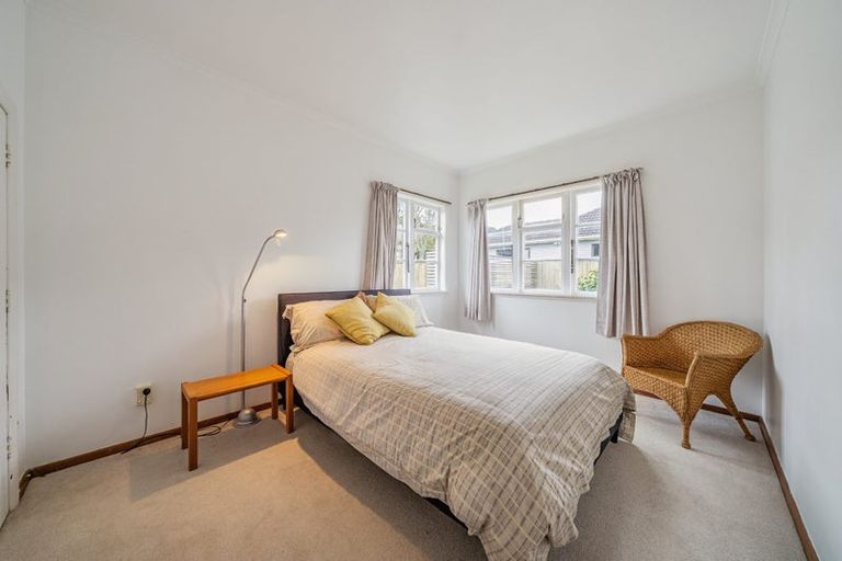 Photo of property in 74 Bledisloe Crescent, Wainuiomata, Lower Hutt, 5014