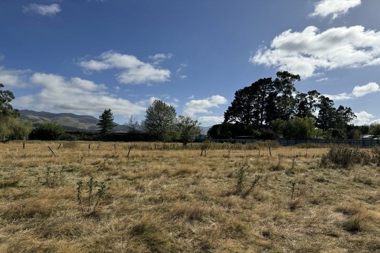 Photo of property in 92 Main Street, Oxford, 7430