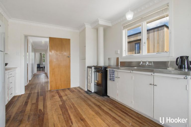 Photo of property in 2 Hillary Street, Waihi Beach, 3611