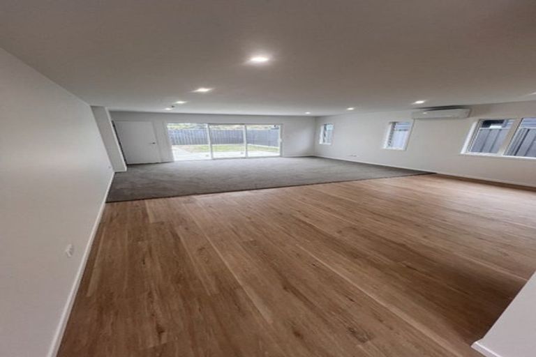 Photo of property in 5 Mohaka Street, Poraiti, Napier, 4112