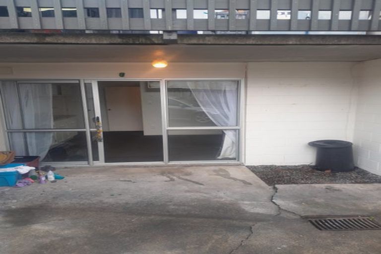 Photo of property in 118 Otaika Road, Raumanga, Whangarei, 0110