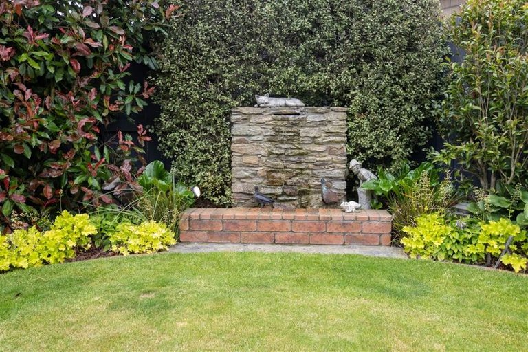 Photo of property in 9 Magnolia Drive, Netherby, Ashburton, 7700