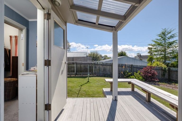 Photo of property in 110 Stanley Road, Te Hapara, Gisborne, 4010