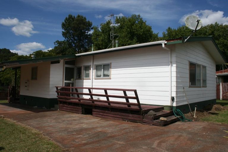 Photo of property in 13 Peter Lippa Drive, Kawerau, 3127