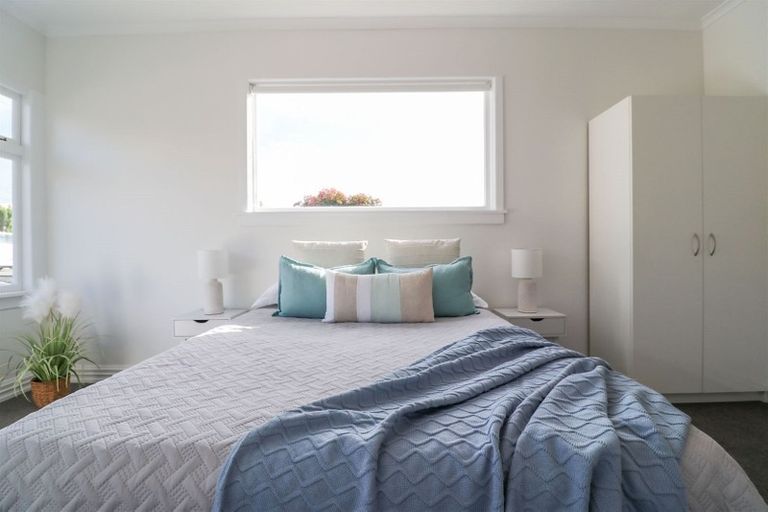 Photo of property in 29 Wharfe Street, South Hill, Oamaru, 9400