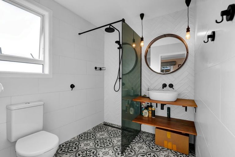 Photo of property in 79 Argyle Street, Hawera, 4610