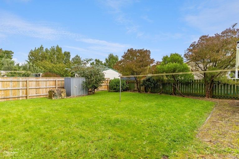 Photo of property in 38 Waite Street, Featherston, 5710