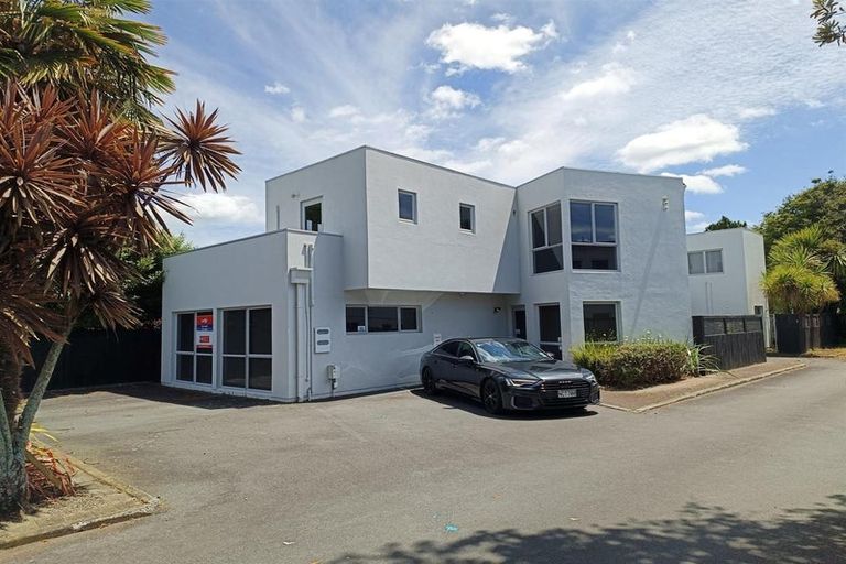 Photo of property in 1/4a Mill Lane, Whitiora, Hamilton, 3200