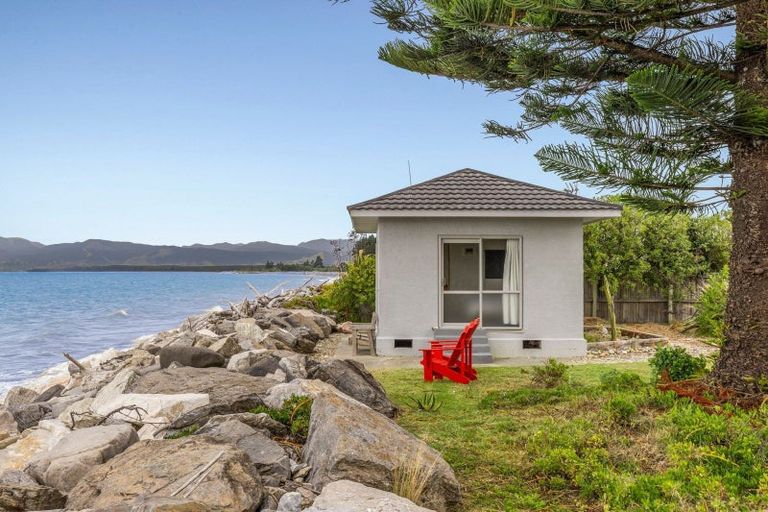 Photo of property in 136 Stafford Drive, Ruby Bay, Mapua, 7005