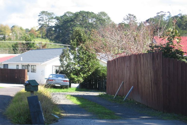 Photo of property in 1/16 Starforth Place, Henderson, Auckland, 0612