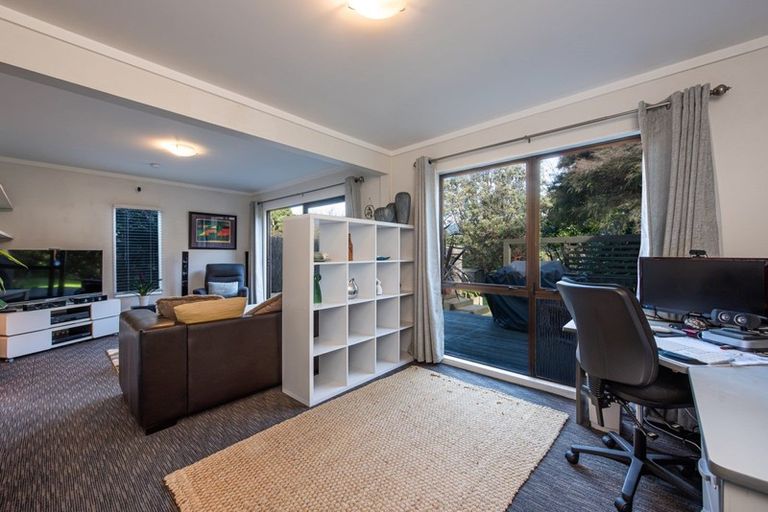 Photo of property in 22 Chums Road, Paraparaumu Beach, Paraparaumu, 5032