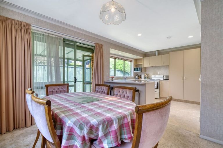 Photo of property in 15b Bryce Street, Cambridge, 3434