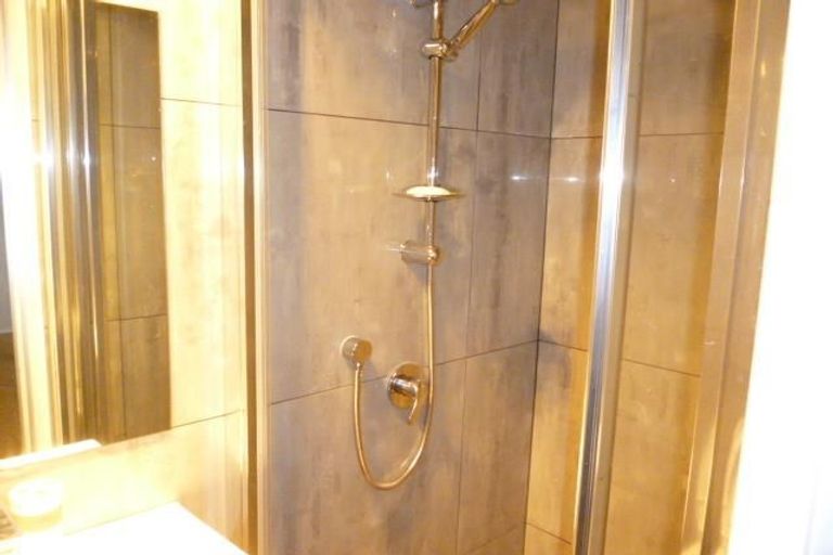 Photo of property in 13 Damson Place, Bucklands Beach, Auckland, 2012