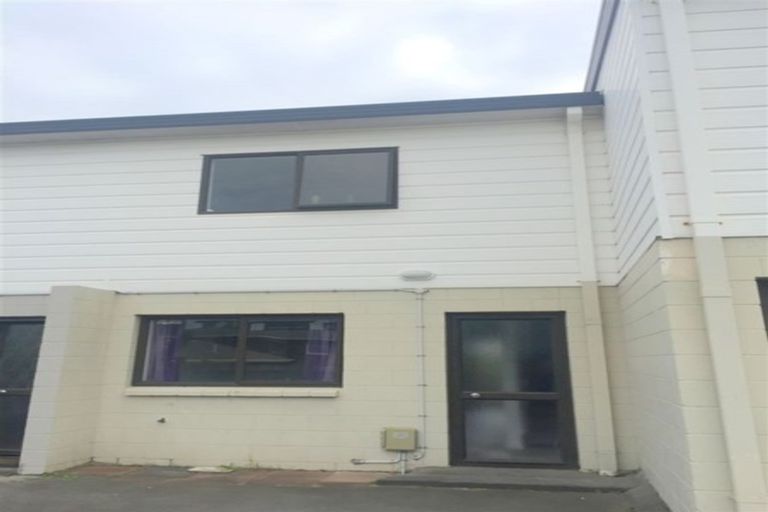 Photo of property in 3/57 Tawa Street, Mount Maunganui, 3116