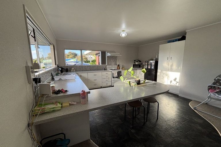 Photo of property in 776a Kihikihi Road, Te Awamutu, 3800