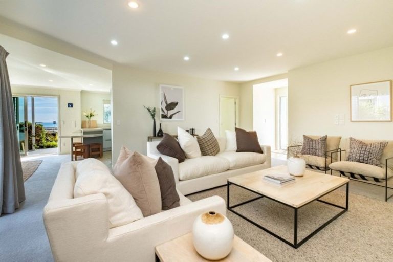 Photo of property in 16 Ferguson Avenue, Westshore, Napier, 4110