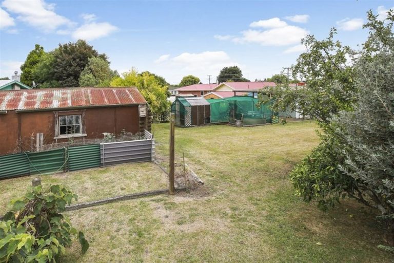 Photo of property in 33 Aorangi Road, Paeroa, 3600