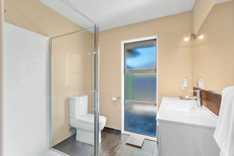 Photo of property in 38 Rich Terrace, Wigram, Christchurch, 8042