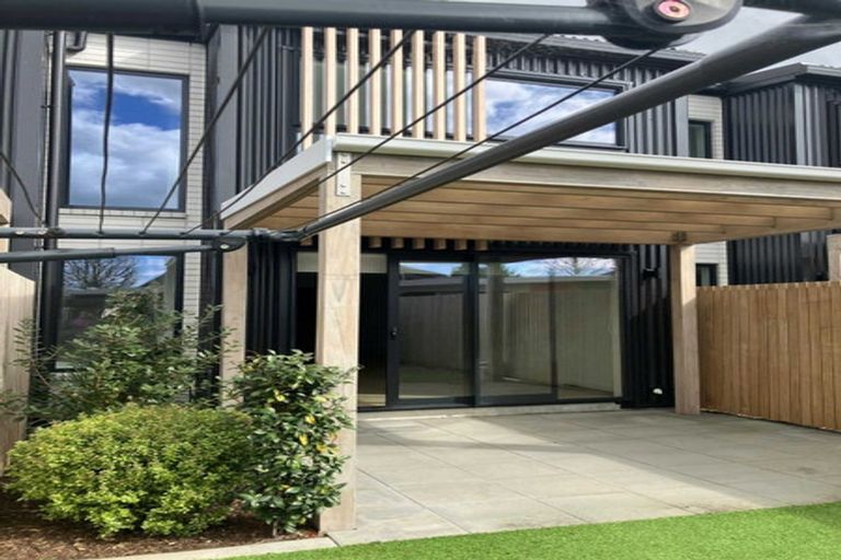 Photo of property in 20c Mission Street, Tauranga, 3110