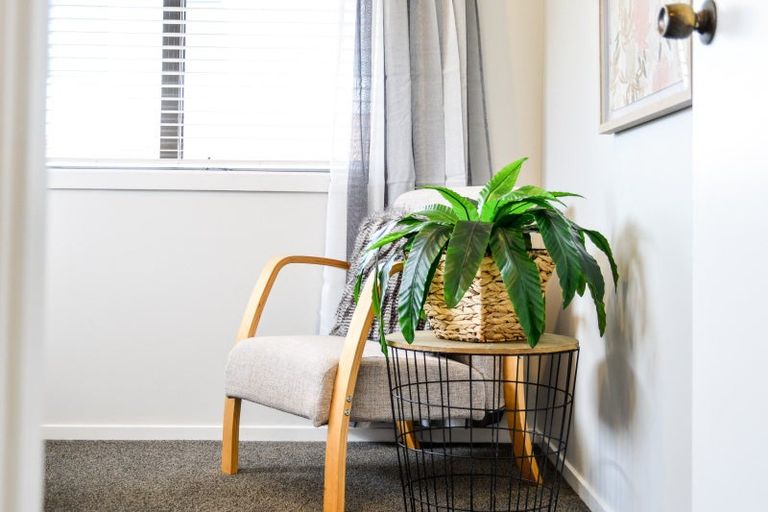 Photo of property in 30a Marama Street, Frankton, Hamilton, 3204