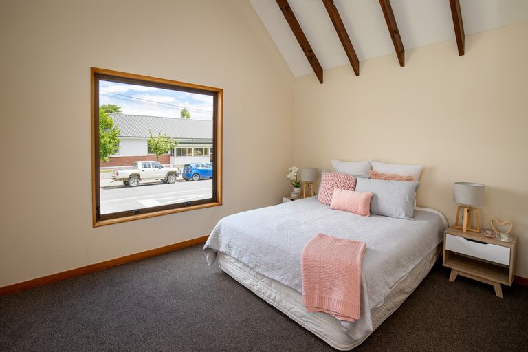 Photo of property in 130 Tarbert Street, Alexandra, 9320