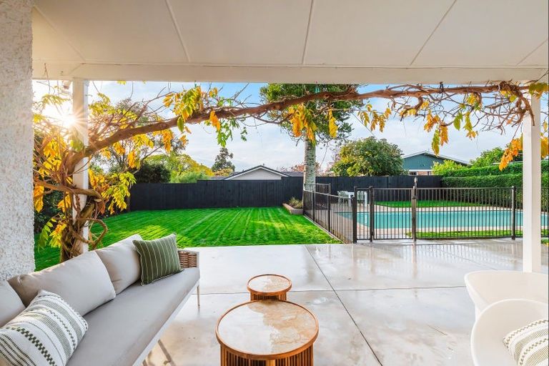 Photo of property in 9 Braithwaite Avenue, Chartwell, Hamilton, 3210