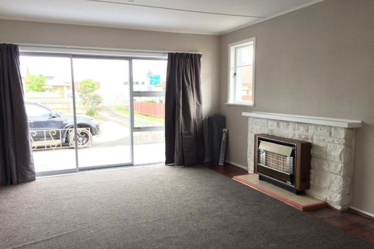 Photo of property in 39 Tuhikaramea Road, Dinsdale, Hamilton, 3204