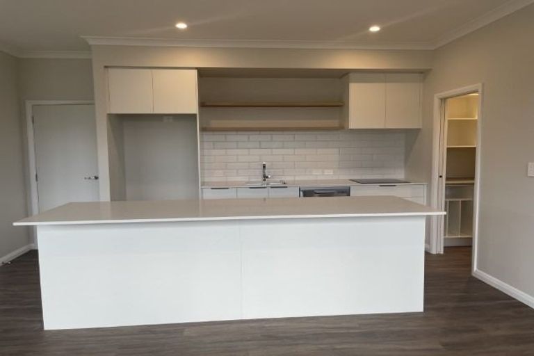 Photo of property in 155 Adler Drive, Ohauiti, Tauranga, 3112