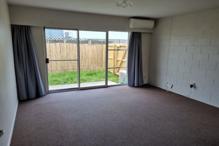 Photo of property in 4c Douglas Street, Lincoln, 7608