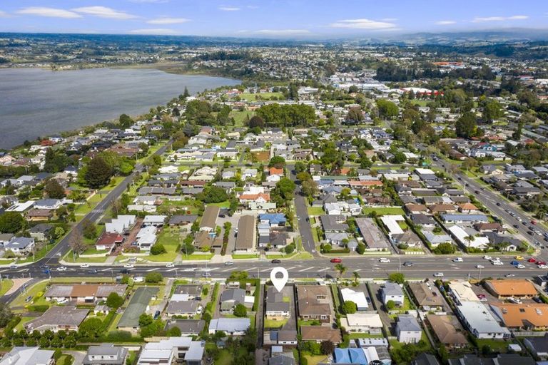 Photo of property in 99 Fifteenth Avenue, Tauranga South, Tauranga, 3112