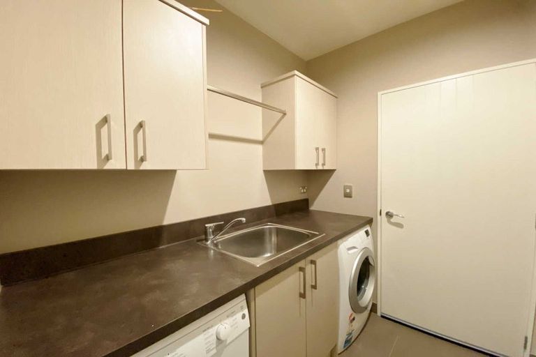 Photo of property in 33 Millstream Drive, Northwood, Christchurch, 8051