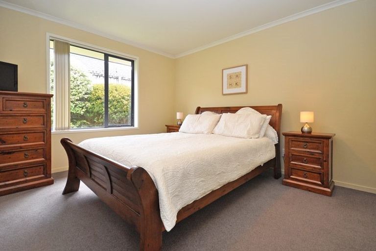 Photo of property in 17 Max Short Drive, Pukekohe, 2120