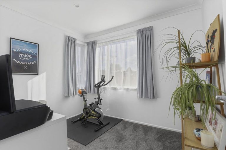 Photo of property in 103 Great South Road, Taupiri, 3721