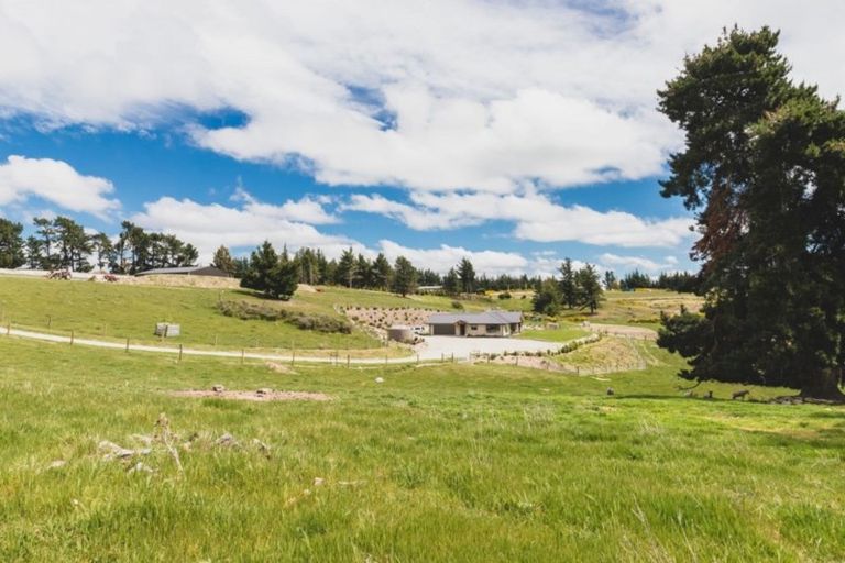 Photo of property in 64 Watkins Road, Hawea Flat, Wanaka, 9382