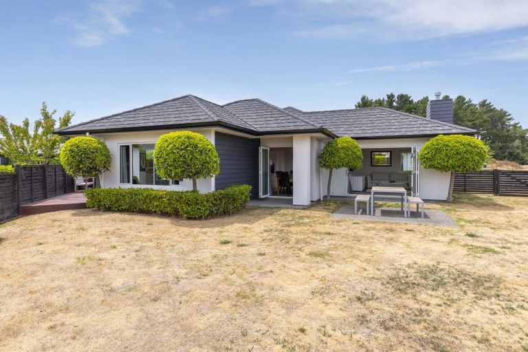 Photo of property in 125 Victory Drive, Wharewaka, Taupo, 3330