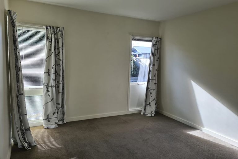 Photo of property in 1/106 Blighs Road, Strowan, Christchurch, 8052