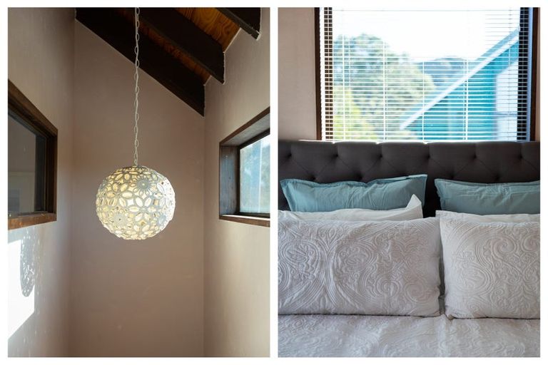 Photo of property in 15a Mayor View Terrace, Waihi Beach, 3611