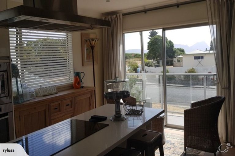 Photo of property in 68 Bream Bay Drive, Ruakaka, 0116