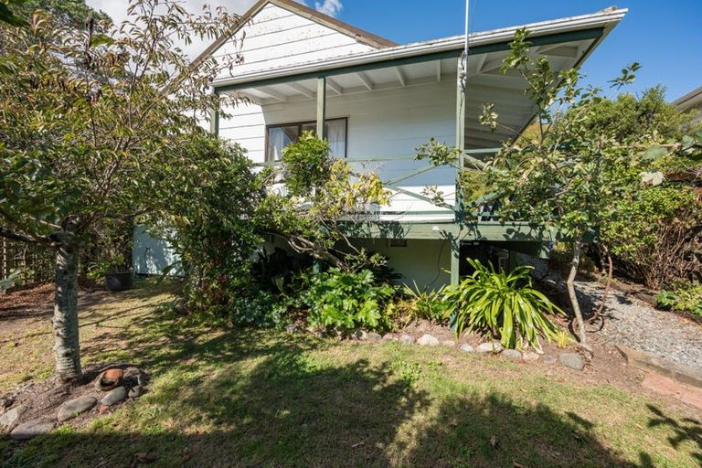 Photo of property in 5/463 Waimea Road, Enner Glynn, Nelson, 7011