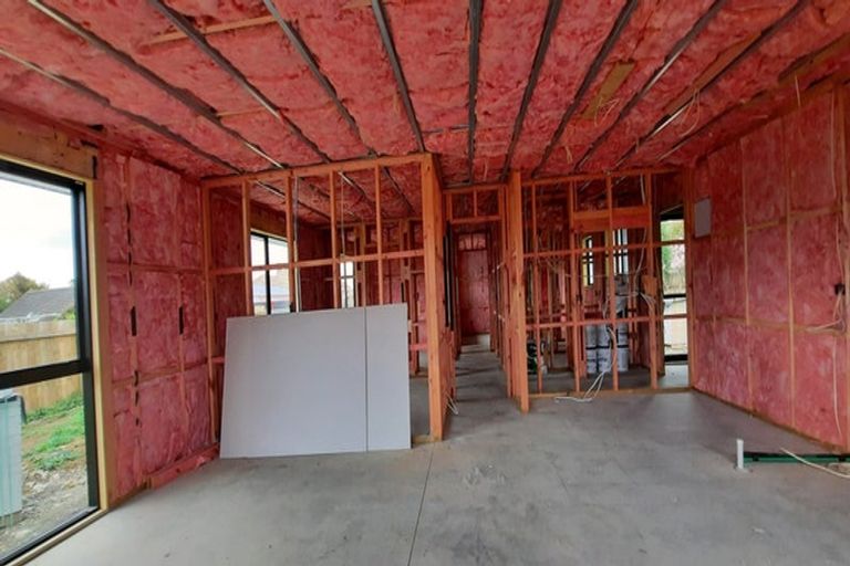 Photo of property in 84 Hinemoa Street, Levin, 5510