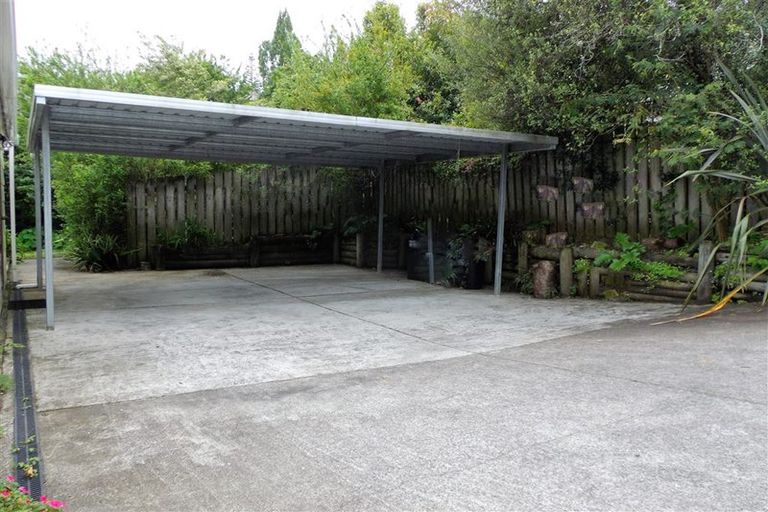 Photo of property in 605a Augustus Street North, Thames, 3500