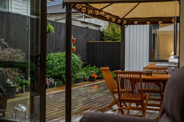 Photo of property in 39 Jeroboam Loop, Kumeu, 0810