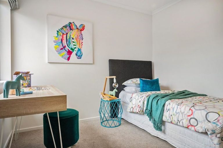 Photo of property in 160a Kitchener Road, Pukekohe, 2120