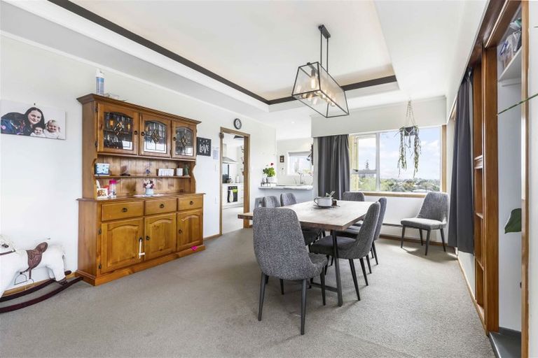 Photo of property in 88 Mahoe Street, Melville, Hamilton, 3206