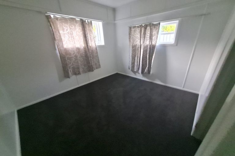 Photo of property in 47b Sillary Street, Hamilton East, Hamilton, 3216