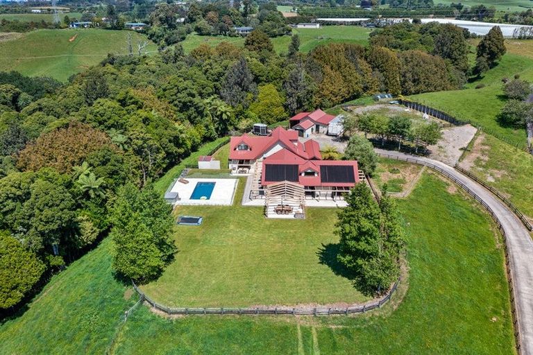 Photo of property in 390a Tukapa Street, Hurdon, New Plymouth, 4310