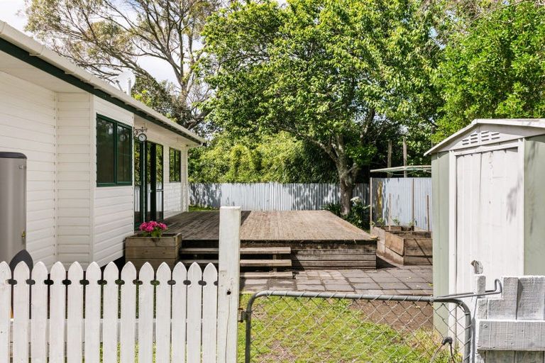 Photo of property in 212 Ormond Road, Mangapapa, Gisborne, 4010