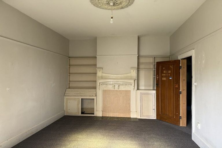 Photo of property in 11/11a Euston Street, Riccarton, Christchurch, 8041