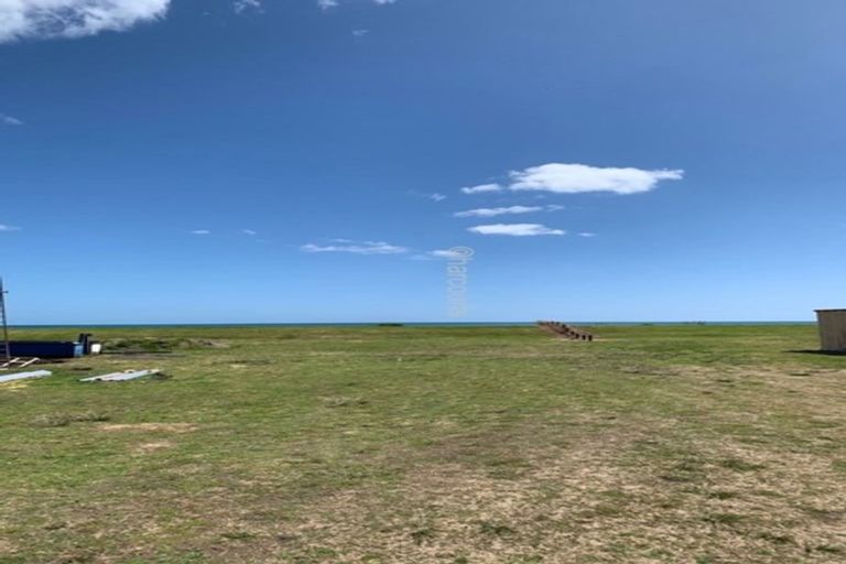 Photo of property in 19 Waiotahi Drifts Boulevard, Waiotahe, Opotiki, 3198